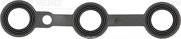 VICTOR REINZ Dichtung, Zylinderkopfhaube