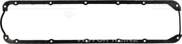 VICTOR REINZ Dichtung, Zylinderkopfhaube