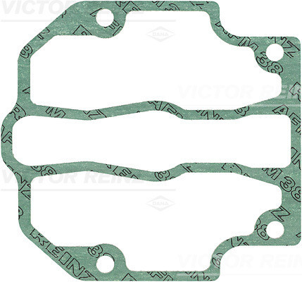 VICTOR REINZ Dichtung, Zylinderkopfhaube