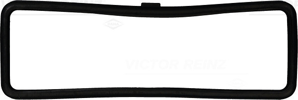 VICTOR REINZ Dichtung, Zylinderkopfhaube