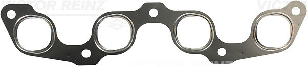 VICTOR REINZ Dichtung, Abgaskrümmer