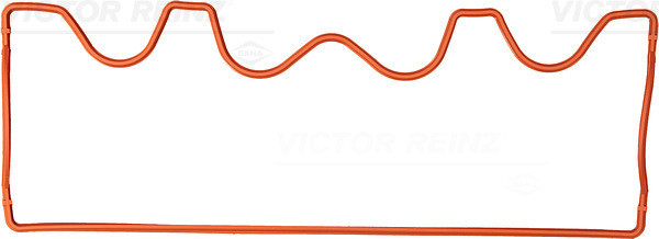 VICTOR REINZ Dichtung, Zylinderkopfhaube