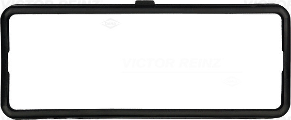 VICTOR REINZ Dichtung, Zylinderkopfhaube