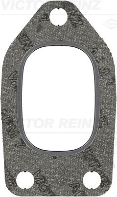 VICTOR REINZ Dichtung, Abgaskrümmer