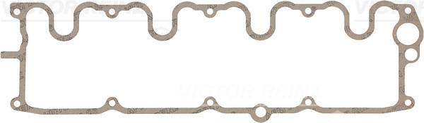 VICTOR REINZ Dichtung, Zylinderkopfhaube