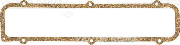 VICTOR REINZ Dichtung, Zylinderkopfhaube