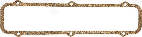 VICTOR REINZ Dichtung, Zylinderkopfhaube