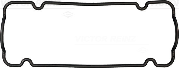 VICTOR REINZ Dichtung, Zylinderkopfhaube