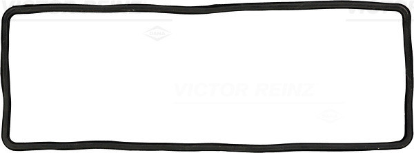 VICTOR REINZ Dichtung, Zylinderkopfhaube