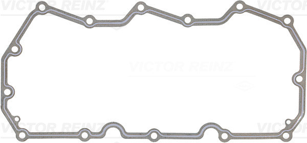 VICTOR REINZ Dichtung, Zylinderkopfhaube