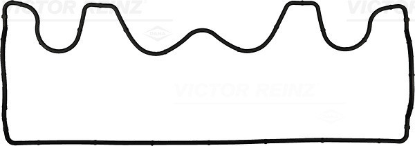 VICTOR REINZ Dichtung, Zylinderkopfhaube