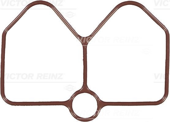 VICTOR REINZ Dichtung, Ansaugkrümmergehäuse