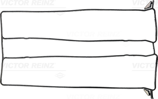 VICTOR REINZ Dichtung, Zylinderkopfhaube