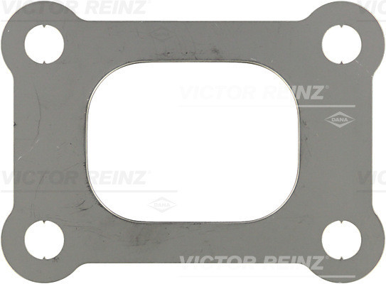 VICTOR REINZ Dichtung, Abgaskrümmer