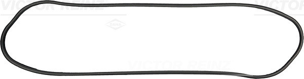 VICTOR REINZ Dichtung, Zylinderkopfhaube