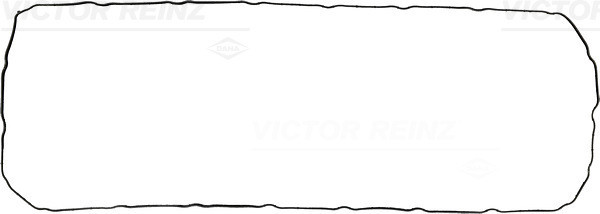 VICTOR REINZ Dichtung, Zylinderkopfhaube