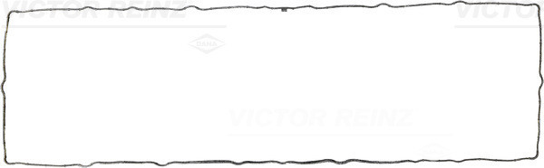 VICTOR REINZ Dichtung, Zylinderkopfhaube