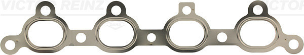 VICTOR REINZ Dichtung, Abgaskrümmer