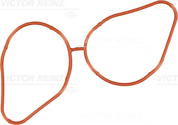 VICTOR REINZ Dichtung, Ansaugkrümmergehäuse