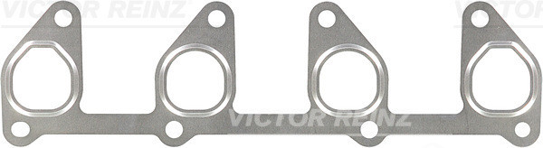 VICTOR REINZ Dichtung, Abgaskrümmer