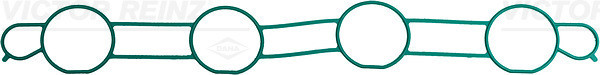 VICTOR REINZ Dichtung, Ansaugkrümmer