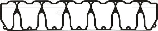 VICTOR REINZ Dichtung, Zylinderkopfhaube