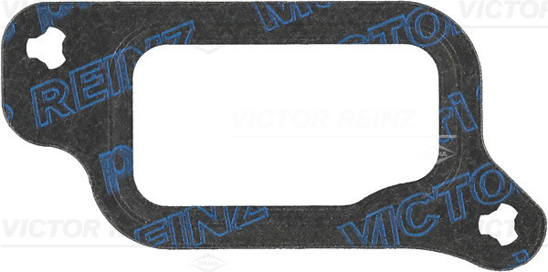 VICTOR REINZ Dichtung, Ansaugkrümmer