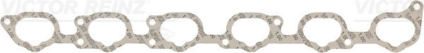 VICTOR REINZ Dichtung, Ansaugkrümmer