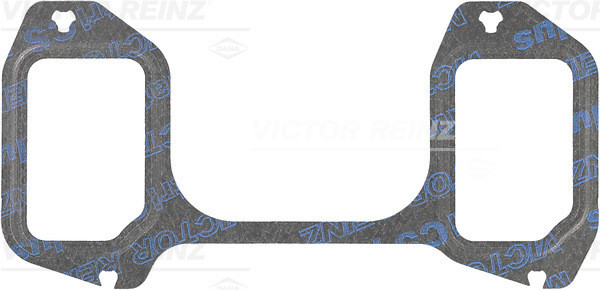 VICTOR REINZ Dichtung, Ansaugkrümmer