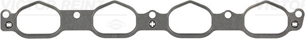 VICTOR REINZ Dichtung, Ansaugkrümmer