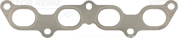 VICTOR REINZ Dichtung, Abgaskrümmer