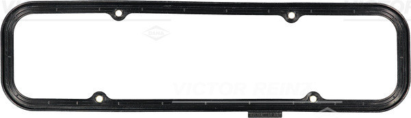 VICTOR REINZ Dichtung, Zylinderkopfhaube