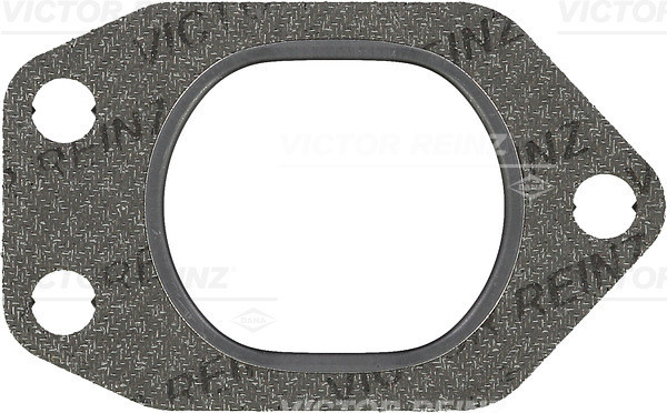 VICTOR REINZ Dichtung, Abgaskrümmer