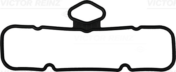 VICTOR REINZ Dichtung, Zylinderkopfhaube