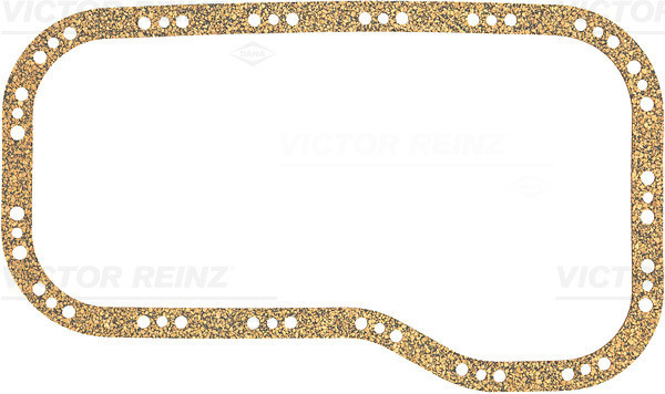 VICTOR REINZ Dichtung, Ölwanne