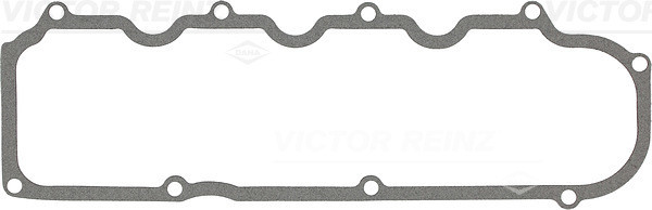 VICTOR REINZ Dichtung, Zylinderkopfhaube