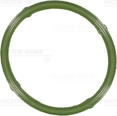 VICTOR REINZ Dichtung, Ansaugkrümmer