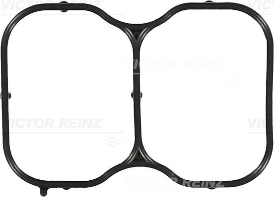VICTOR REINZ Dichtung, Ansaugkrümmer