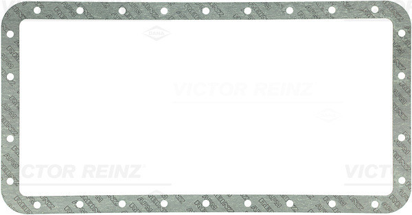 VICTOR REINZ Dichtung, Ölwanne