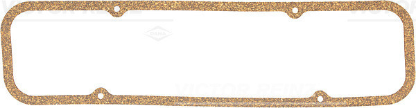 VICTOR REINZ Dichtung, Zylinderkopfhaube