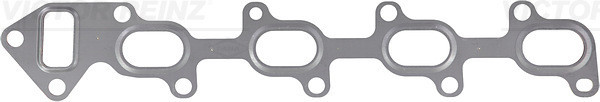 VICTOR REINZ Dichtung, Abgaskrümmer