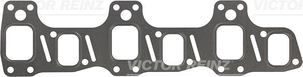 VICTOR REINZ Dichtung, Ansaugkrümmer