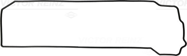 VICTOR REINZ Dichtung, Zylinderkopfhaube