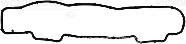 VICTOR REINZ Dichtung, Zylinderkopfhaube