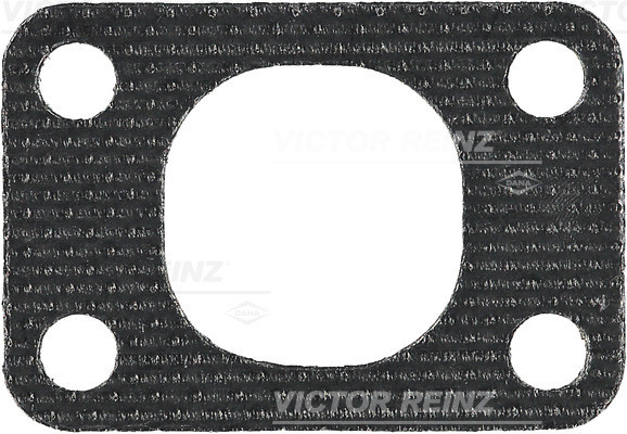 VICTOR REINZ Dichtung, Abgaskrümmer