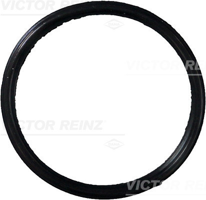 VICTOR REINZ Dichtung, Ansaugkrümmer
