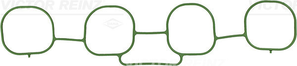 VICTOR REINZ Dichtung, Ansaugkrümmergehäuse