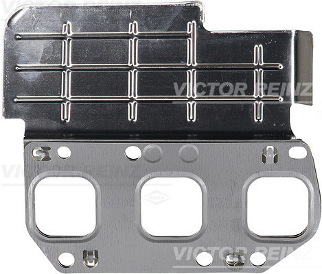 VICTOR REINZ Dichtung, Abgaskrümmer