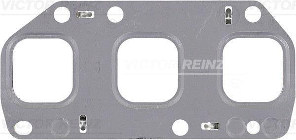 VICTOR REINZ Dichtung, Abgaskrümmer