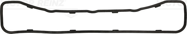 VICTOR REINZ Dichtung, Zylinderkopfhaube